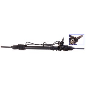 Achetez des Crémaillère de direction DRI 711520568 à prix pour 386,16 €