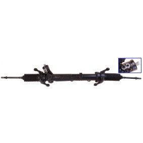 Achetez des Crémaillère de direction DRI 711520686 à prix pour 615,12 €