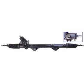 Achetez des Crémaillère de direction DRI 711520780 à prix pour 456,15 €