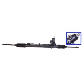 Achetez des Crémaillère de direction DRI 711520781 à prix pour 369,71 €