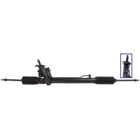 Achetez des Crémaillère de direction DRI 711521022 à prix pour 261,61 €