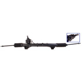 Achetez des Crémaillère de direction DRI 711521096 à prix pour 286,44 €