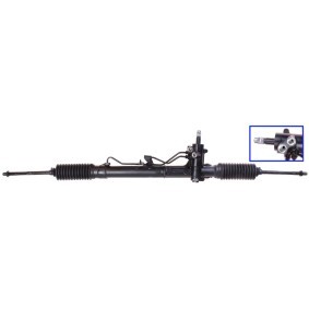 Achetez des Crémaillère de direction DRI 711521112 à prix pour 376,93 €
