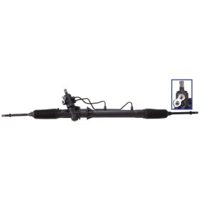 Acquista Scatola sterzo da DRI 711521336 a buon mercato per soli 372,95 €