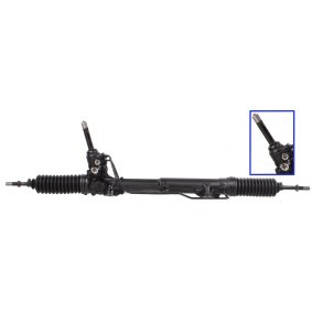 Achetez des Crémaillère de direction DRI 711521362 à prix pour 404,12 €