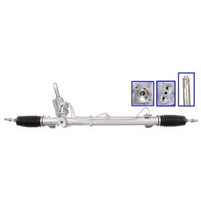 Acquista Scatola sterzo da DRI 711521390 a buon mercato per soli 404,36 €