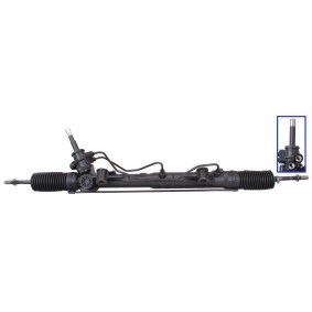 Achetez des Crémaillère de direction DRI 711521440 à prix pour 523,67 €