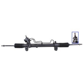 Lenkgetriebe von DRI für RAV 4 II (CLA2_, XA2_, ZCA2_, ACA2_) günstig online kaufen