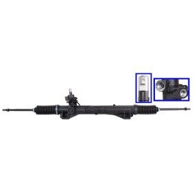 Acquista Scatola sterzo da DRI 711521520 a buon mercato per soli 302,25 €