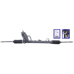 Achetez des Crémaillère de direction DRI 711521783 à prix pour 291,53 €