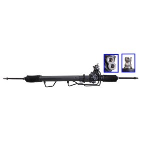 Acquista Scatola sterzo da DRI 711521810 a buon mercato per soli 438,69 €