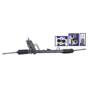 Achetez des Crémaillère de direction DRI 711521824 à prix pour 434,02 €