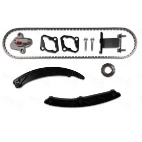 Steuerkettensatz 711532 für OPEL