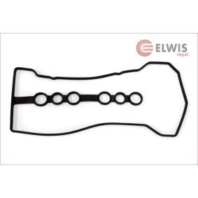 Ventildeckeldichtung von ELWIS ROYAL günstig für 5,62 €