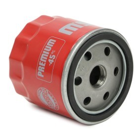 Ölfilter 712/22-OF-PCS-MS