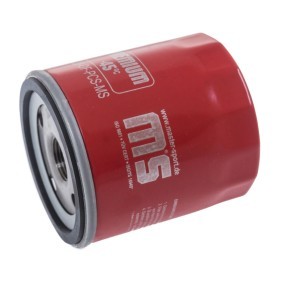 Acquista Filtro olio da MASTER-SPORT online per ZX (N2) a prezzi moderati