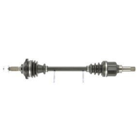 Comprar Árbol de transmisión de CEVAM 7120Z a bajo precio de 105,10 €