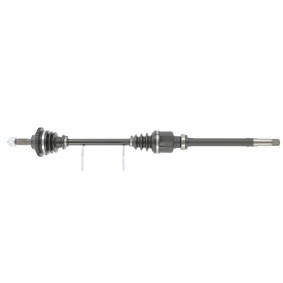Comprar Árbol de transmisión de CEVAM 7121Z a bajo precio de 105,10 €