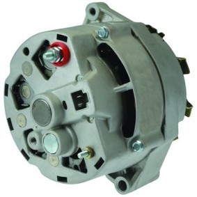 Lichtmaschine 7122N