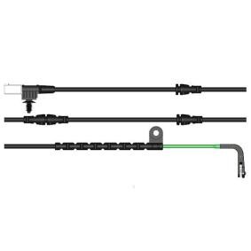 Comprar Juego de zapatas de frenos de RAICAM 7122RP a bajo precio de 85,82 €