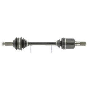 Comprar Árbol de transmisión de CEVAM 7122Z a bajo precio de 174,79 €