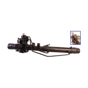 Achetez des Crémaillère de direction DRI 712520330 à prix pour 226,96 €