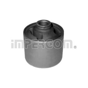 Achetez des Silent bloc d'essieu ORIGINAL IMPERIUM 71257 à prix pour 10,15 €