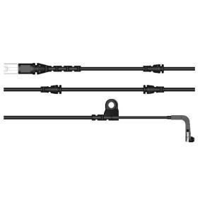 Comprar Juego de zapatas de frenos de RAICAM 7126RP a bajo precio de 85,82 €