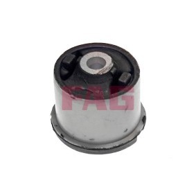 Comprar Juego de cojinete de rueda de FAG 713 8063 10 a bajo precio de 41,00 €