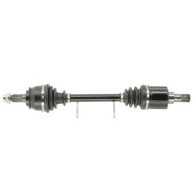 Acquista Semiasse da CEVAM 7130 a buon mercato per soli 166,31 €