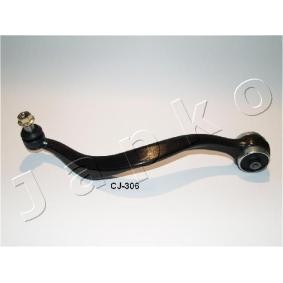 Achetez des Bras de suspension JAPKO 71305L à prix pour 85,21 €