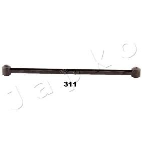 Compre Braço de suspensão da JAPKO 71310R a um preço baixo por 45,75 €