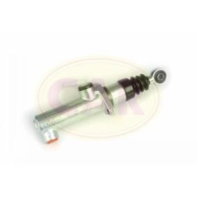 Compre Cilindro transmissor, embraiagem da CAR 7138 a um preço baixo por 60,06 €