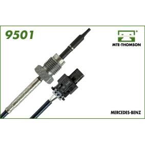 Køb Sensor, sugerørstryk af MTE-THOMSON 7138 til den lave pris 270,32 DKK