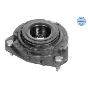 Acquista Supporto ammortizzatore da MEYLE 714 106 0001 a buon mercato per soli 17,04 €