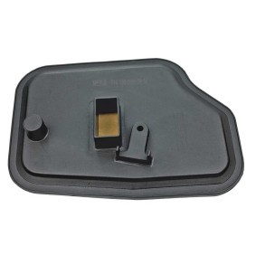 Køb Hydraulikfilter, automatisk gearkasse af MEYLE 714 136 0001 til den lave pris 122,84 DKK