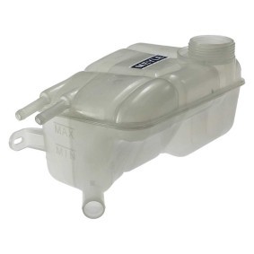 Achetez des Vase d'expansion, liquide de refroidissement MEYLE 714 223 0000 à prix pour 30,28 €