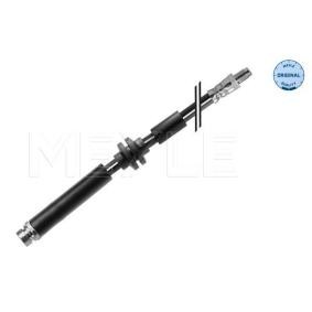 FORD Bremsschlauch von MEYLE