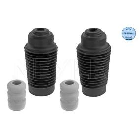 Acquista Kit parapolvere, ammortizzatore da MEYLE 714 640 0000 a buon mercato per soli 17,00 €