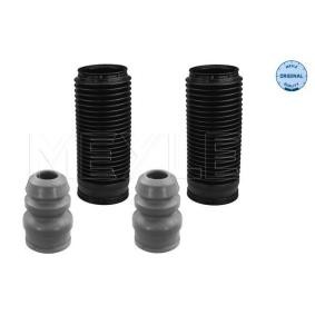 Acquista Kit parapolvere, ammortizzatore da MEYLE 714 640 0002 a buon mercato per soli 44,63 €