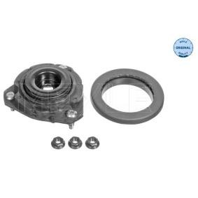Acquista Supporto ammortizzatore da MEYLE 714 641 0002 a buon mercato per soli 25,06 €