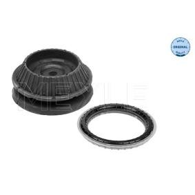 Acquista Supporto ammortizzatore da MEYLE 714 641 0003 a buon mercato per soli 39,52 €