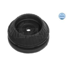 Acquista Supporto ammortizzatore da MEYLE 714 679 0001 a buon mercato per soli 9,16 €
