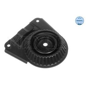 Acquista Supporto ammortizzatore da MEYLE 714 683 0001 a buon mercato per soli 21,19 €