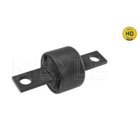 Acquista Supporto assale da MEYLE online per Kuga Mk2 (DM2) a prezzi moderati
