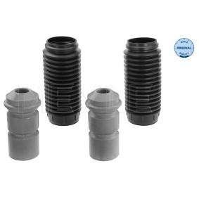 Acquista Kit parapolvere, ammortizzatore da MEYLE 714 740 0003 a buon mercato per soli 48,26 €