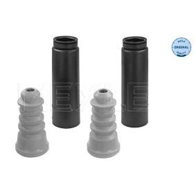 Acquista Kit parapolvere, ammortizzatore da MEYLE 714 740 0004 a buon mercato per soli 42,56 €