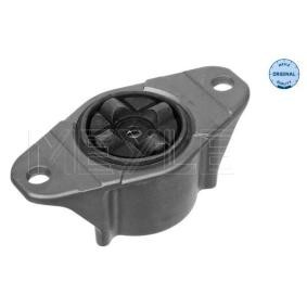 Acquista Supporto ammortizzatore da MEYLE 714 741 0002 a buon mercato per soli 20,95 €
