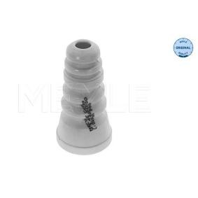 Acquista Tampone paracolpo, Sospensione da MEYLE 714 742 0000 a buon mercato per soli 4,68 €