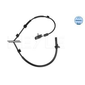 ABS-Sensor von MEYLE